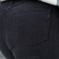 Брюки  CJeans 5904-2 - Брюки  CJeans 5904-2