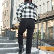 Брюки  CJeans 5904-2 - Брюки  CJeans 5904-2