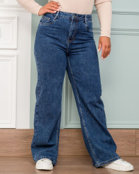 Джинси VJeans T3568-3