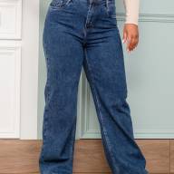 Джинси VJeans T3568-3 - Джинси VJeans T3568-3