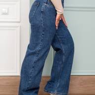 Джинси VJeans T3568-3 - Джинси VJeans T3568-3