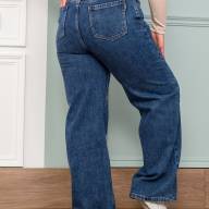Джинси VJeans T3568-3 - Джинси VJeans T3568-3