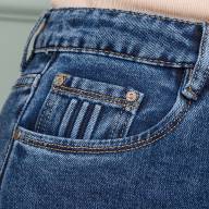 Джинси VJeans T3568-3 - Джинси VJeans T3568-3