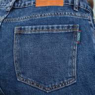 Джинси VJeans T3568-3 - Джинси VJeans T3568-3