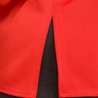 Блуза  Alenka Plus 15106-6 - Блуза  Alenka Plus 15106-6