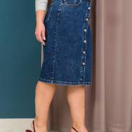 Спідниця LJ  W766 - Спідниця LJ  W766