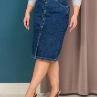 Спідниця LJ  W766 - Спідниця LJ  W766