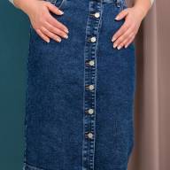 Спідниця LJ  W766 - Спідниця LJ  W766