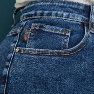 Спідниця LJ  W766 - Спідниця LJ  W766