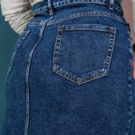 Спідниця LJ  W766 - Спідниця LJ  W766