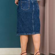 Спідниця LJ  W766 - Спідниця LJ  W766