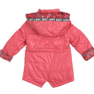Куртка Kinder Lux 100112 - Куртка Kinder Lux 100112