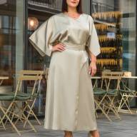 Плаття Alenka Plus 1107-3 - Плаття Alenka Plus 1107-3