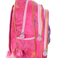 Рюкзак школьный Q&amp;Q 100111 - Рюкзак школьный Q&Q 100111