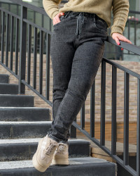 Джинси VJeans М3563-3