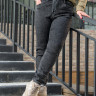 Джинси VJeans М3563-3