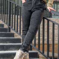 Джинси VJeans М3563-3 - Джинси VJeans М3563-3
