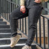 Джинси VJeans М3563-3 - Джинси VJeans М3563-3