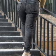 Джинси VJeans М3563-3 - Джинси VJeans М3563-3