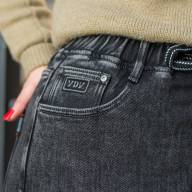 Джинси VJeans М3563-3 - Джинси VJeans М3563-3