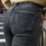 Джинси VJeans М3563-3 - Джинси VJeans М3563-3