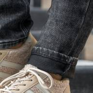 Джинси VJeans М3563-3 - Джинси VJeans М3563-3