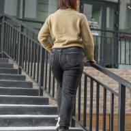 Джинси VJeans М3563-3 - Джинси VJeans М3563-3
