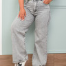 Джинси VJeans T8023-3