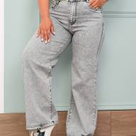 Джинси VJeans T8023-3 - Джинси VJeans T8023-3