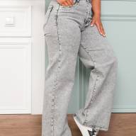 Джинси VJeans T8023-3 - Джинси VJeans T8023-3