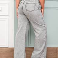Джинси VJeans T8023-3 - Джинси VJeans T8023-3