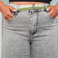 Джинси VJeans T8023-3 - Джинси VJeans T8023-3