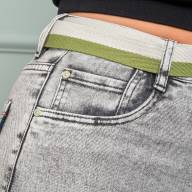 Джинси VJeans T8023-3 - Джинси VJeans T8023-3
