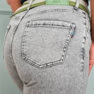 Джинси VJeans T8023-3 - Джинси VJeans T8023-3