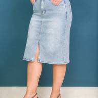 Спідниця LJ  W802 - Спідниця LJ  W802