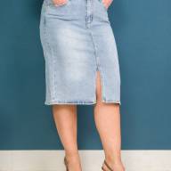 Спідниця LJ  W802 - Спідниця LJ  W802