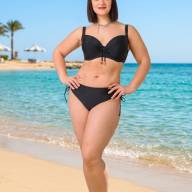 Купальник Rivage Line 25365 - Купальник Rivage Line 25365