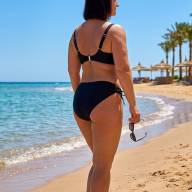 Купальник Rivage Line 25365 - Купальник Rivage Line 25365