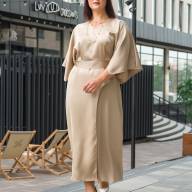 Плаття Alenka Plus 1107-5 - Плаття Alenka Plus 1107-5
