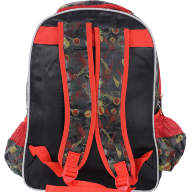 Рюкзак школьный Q&amp;Q 100111-1 - Рюкзак школьный Q&Q 100111-1