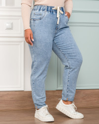 Джинси VJeans М8039-3
