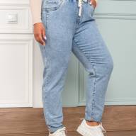 Джинси VJeans М8039-3 - Джинси VJeans М8039-3
