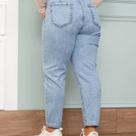 Джинси VJeans М8039-3 - Джинси VJeans М8039-3