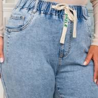 Джинси VJeans М8039-3 - Джинси VJeans М8039-3