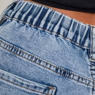 Джинси VJeans М8039-3 - Джинси VJeans М8039-3