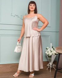 Костюм-двійка Alenka Plus 13176-1