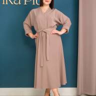 Плаття Alenka Plus 14597-1 - Плаття Alenka Plus 14597-1