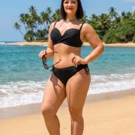 Купальник Rivage Line 24202 - Купальник Rivage Line 24202