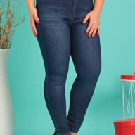 Джинси Tailorfit B1324-1 УЦ 54/56 - Джинси Tailorfit B1324-1 УЦ 54/56