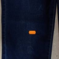 Джинси Tailorfit B1324-1 УЦ 54/56 - Джинси Tailorfit B1324-1 УЦ 54/56